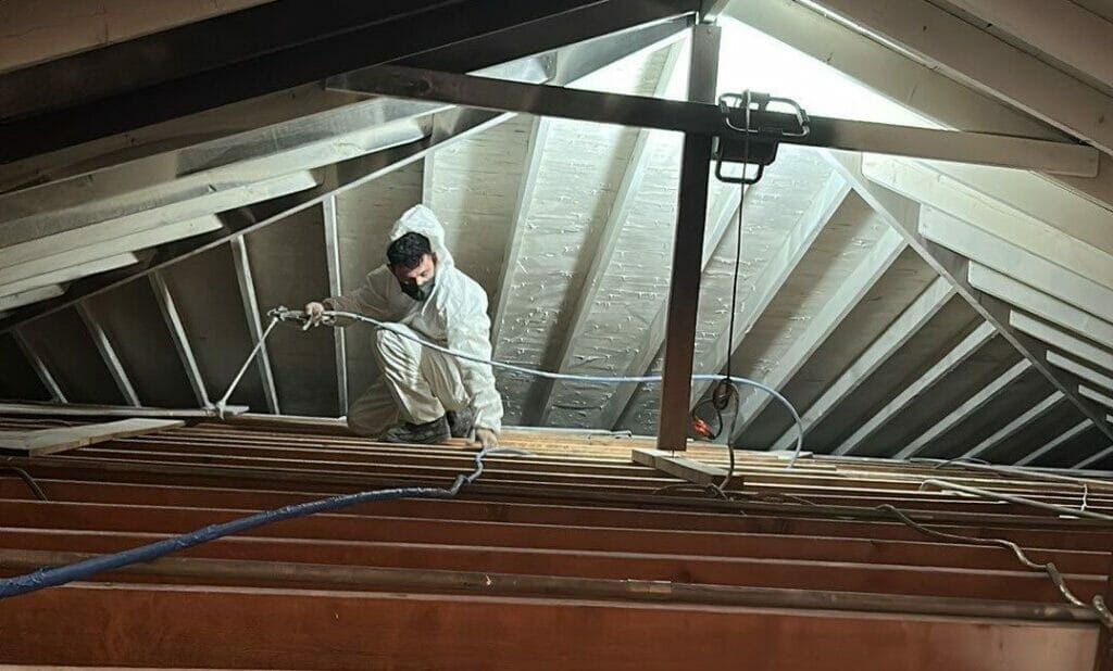 Fire Damage Cleanup Checklist for Los Angeles Homeowners | What to Do First