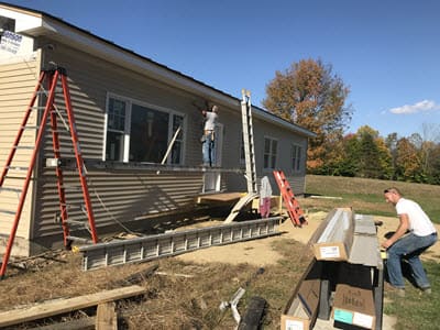 Fire Damage Cleanup Checklist for Los Angeles Homeowners | What to Do First