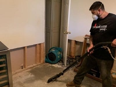 The Cost of Fire Damage Restoration in Los Angeles: Pricing & Planning Guide