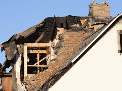 How to Protect Your Los Angeles Home from Fire Damage: Prevention Tips and Best Practices